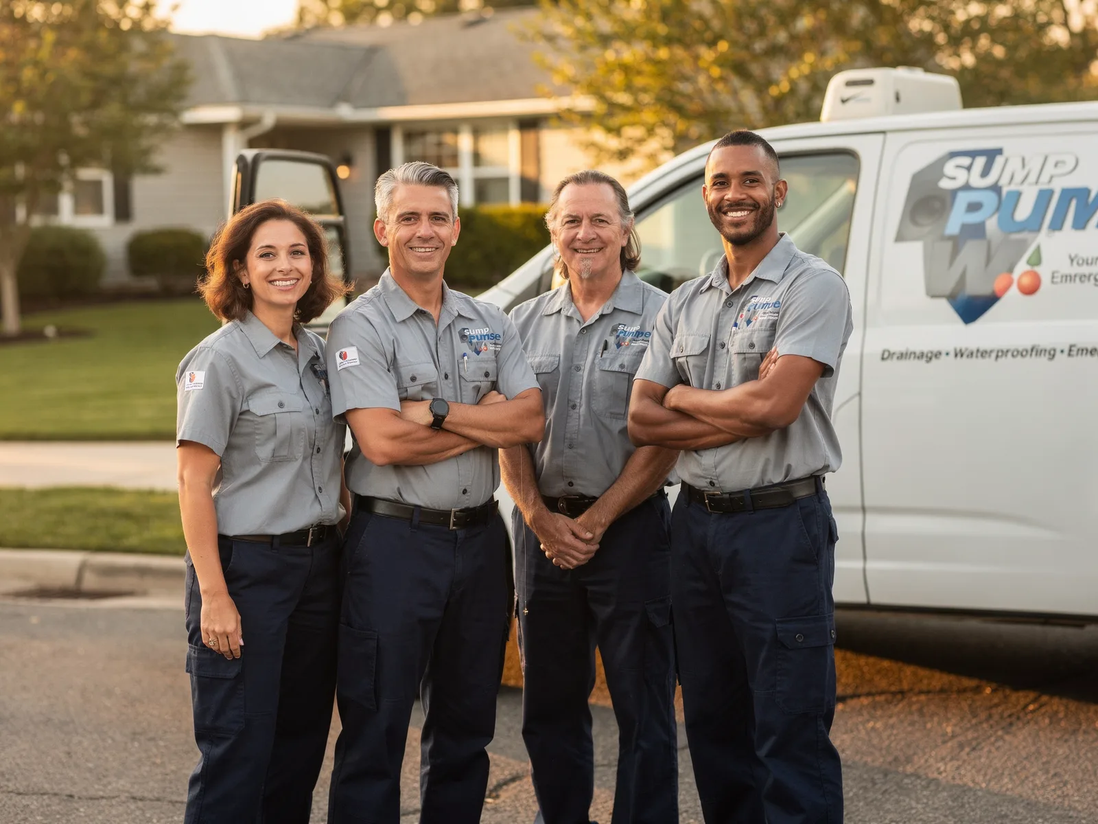 Water Heater Repair company in Patoka, IN